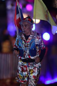 BIB: 
                            <button type="button" onclick="openModal(23324928)" class="btn btn-primary btn-sm float-right btn-popup" data-toggle="modal" data-target=".modal-high-quality">
                        <i class="fas fa-shopping-cart"></i> Add to Cart
                    </button>
                                            <button type="button" onclick="isThisMe(23324928, true)" class="btn btn-success btn-sm float-right btn-popup btn-isme hidden" data-toggle="tooltip" data-placement="bottom" title="นี่คือรูปของคุณใช่ไหม คลิกที่นี่เพื่อเอาเข้าอัลบั้ม">
                        <i class="fas fa-plus"></i> Add to album
                    </button>
                    <button type="button" onclick="isThisMe(23324928, false)" class="btn btn-warning btn-sm float-right btn-popup btn-isnotme hidden">
                        <i class="fas fa-ban"></i> Remove from album
                    </button>